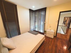 Jalan Punai (D14), Semi-Detached #569328411